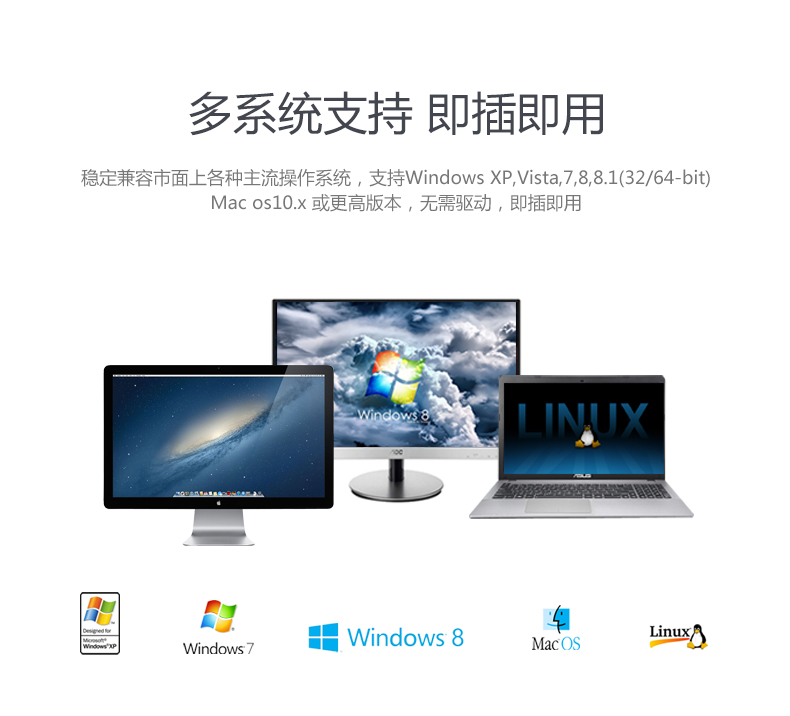 Hub USB - Ref 364598 Image 32