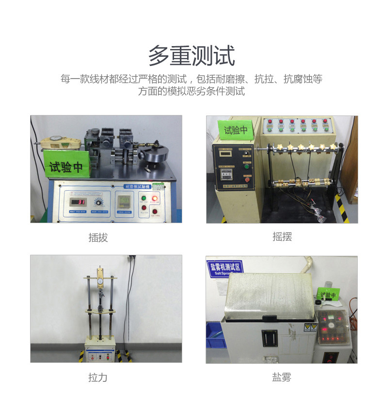 Prolongateur USB - Ref 434365 Image 26