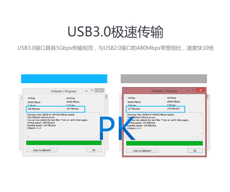 Hub USB - Ref 364921 Image 23