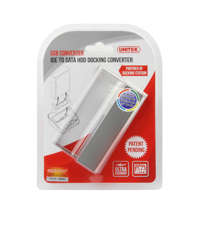 Concentrateur USB - Ref 366552 Image 35