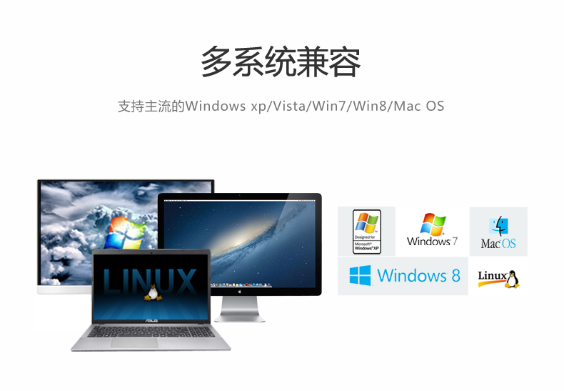 Hub USB - Ref 364204 Image 30