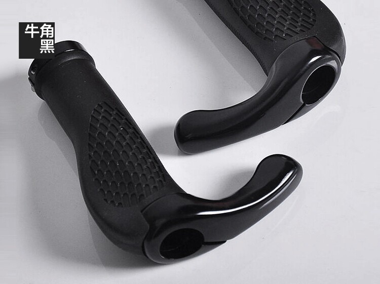 Poignées de vélo - Ref 2339311 Image 19