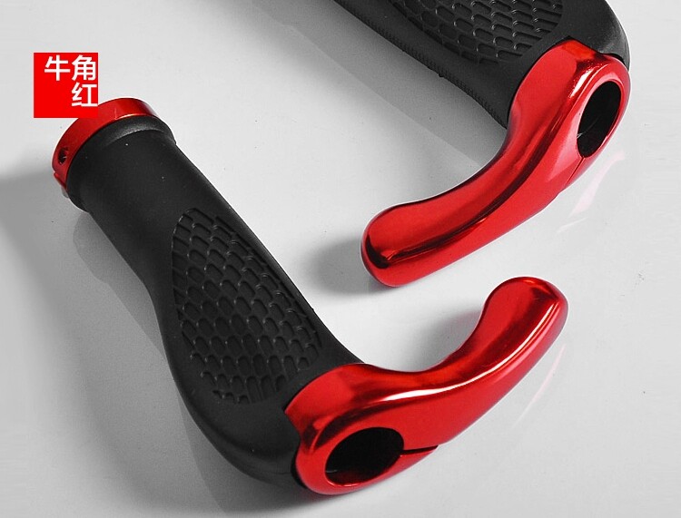 Poignées de vélo - Ref 2339311 Image 22