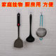 Sticky hook, strong adhesive wall hanging, load-bearing suction cup, kitchen hook, no trace, no punching hook behind the door