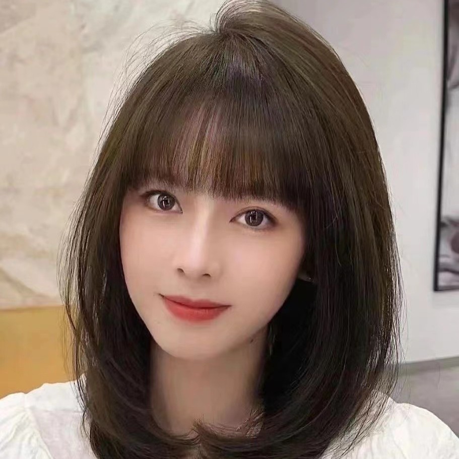 好兄弟画坊