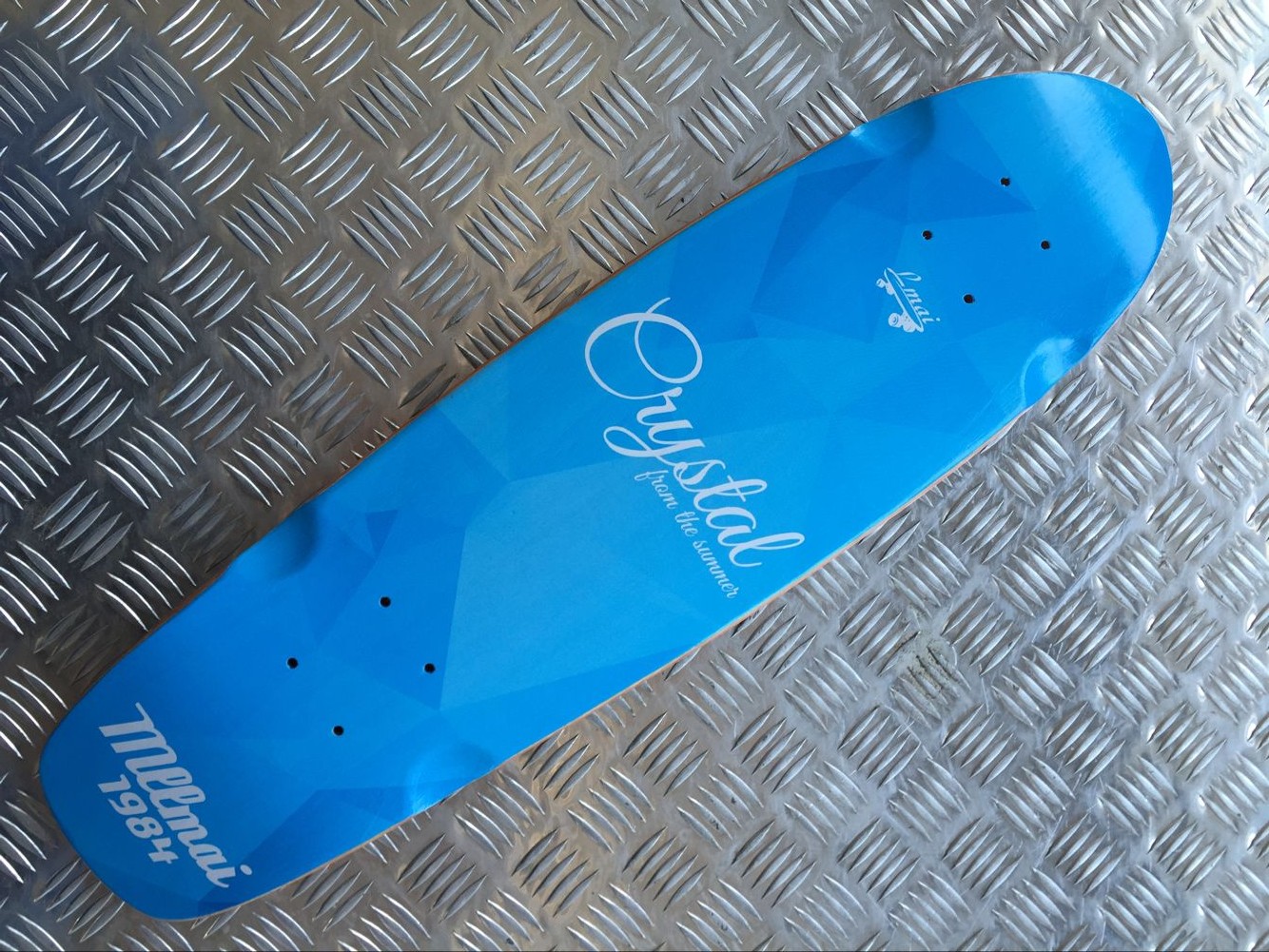 Skate pour homme femme enfant - Ref 2601424 Image 18