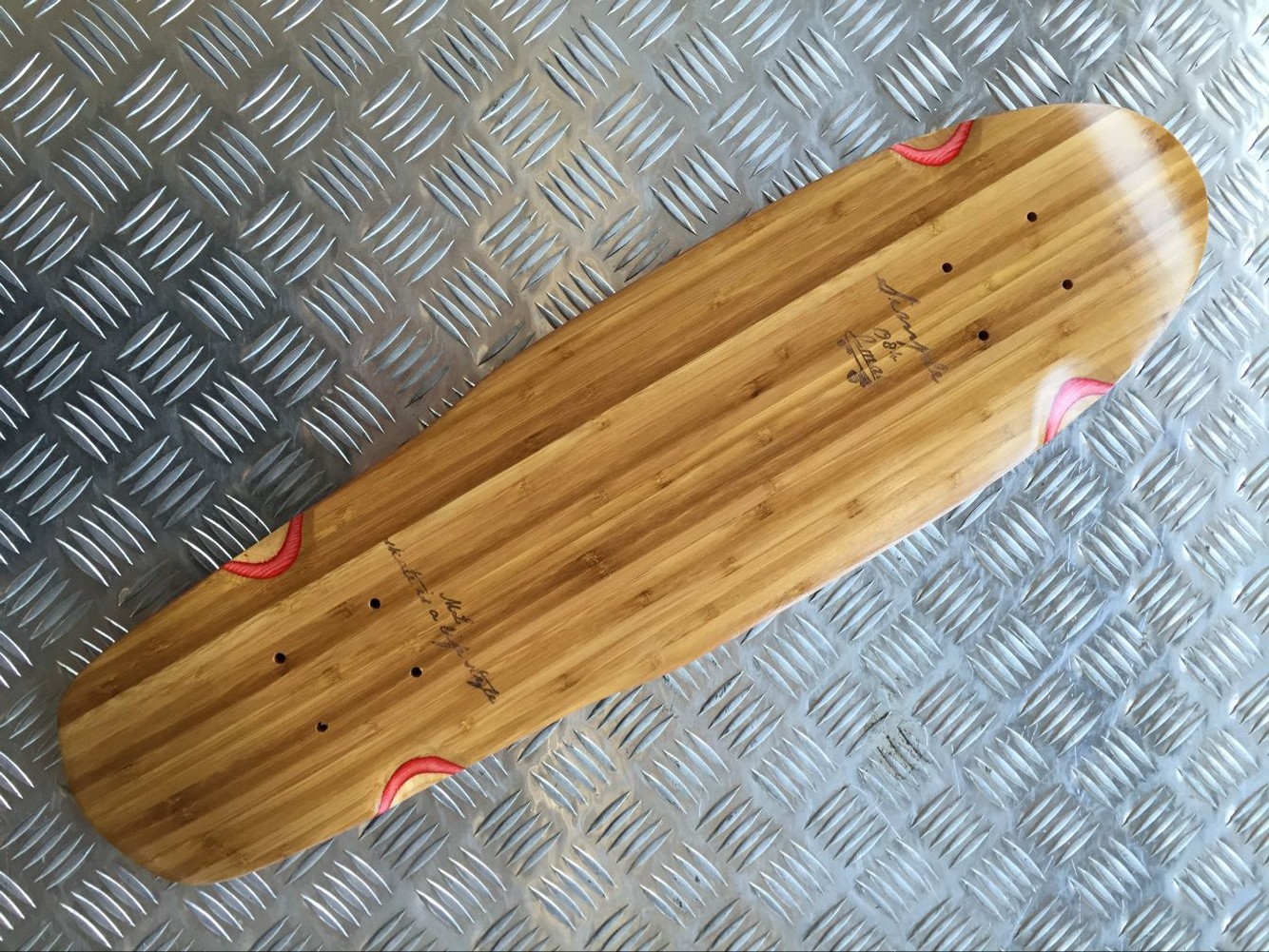 Skate pour homme femme enfant - Ref 2601424 Image 12