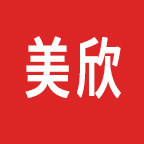 美欣厂家小店