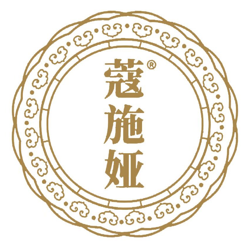 蔻施娅直播店