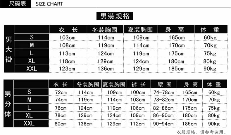 Uniforme infirmière - Ref 1857162 Image 12
