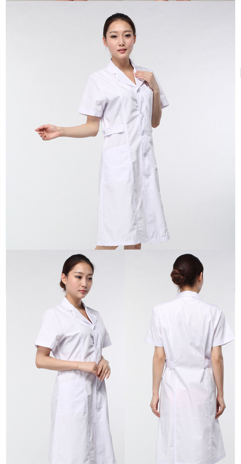 Tenue infirmière - Ref 1861485 Image 19