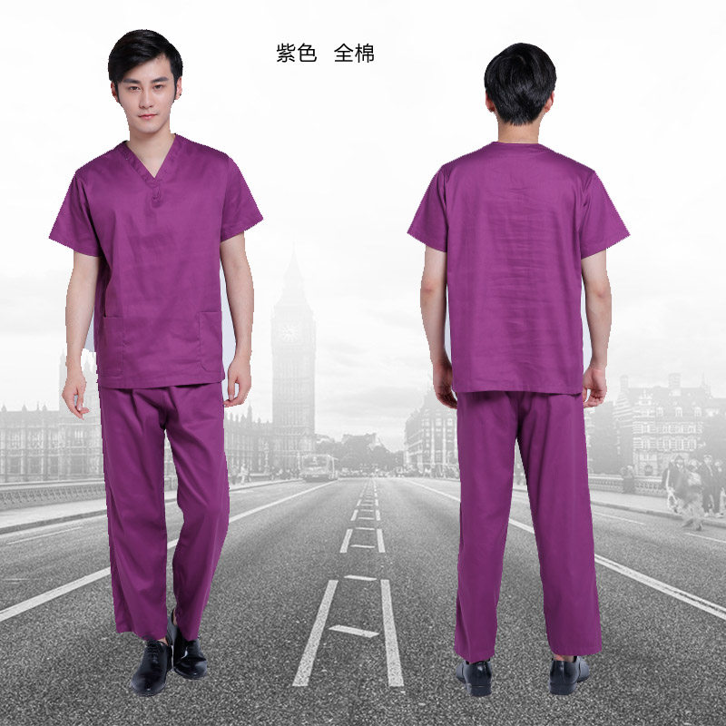 Uniforme infirmière - Ref 1857162 Image 22