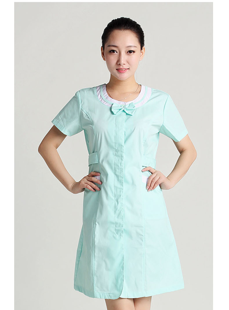 Tenue infirmière - Ref 1867644 Image 14