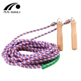 乃力 Скакалка, 10м