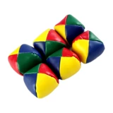 乃力 Полиуретановый мешок с песком, классическая игрушка