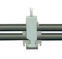 Shanghai ReplLEIPOLE fixed cable clamp UB12 2-UB34 2 enclosure clip manufacturer direct