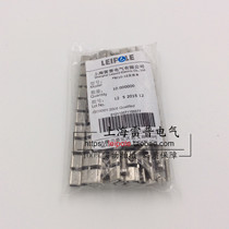 Shanghai Ripple LEIPOLE Intermediate Contact FBI 10 - 12 10 - bit Manufacturer Direct Selling
