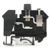 Shanghai Repli IPOLE JUK10-DREHSI FUSE TERMINAL MANUFACTURER DIRECT MARKETING