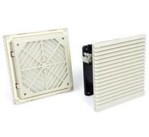 Shanghai REPO LEIPOLE cabinet cooling fan and filter FKL6622 230 factory direct sales