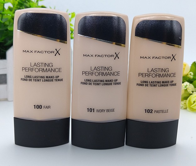 Silly Pussy UK Buy Honeysilk Buddha Lasting Powder bottom liquid Water Magic Touch Pink Bottom Cream Powder Bottom Cream flawless