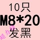 M8*20 (10)