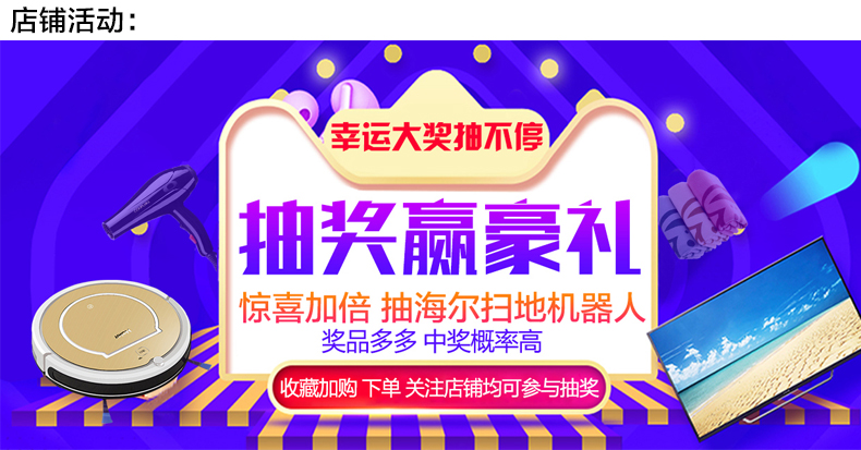 bình nóng lạnh loại nào tốt Haier 80 lít chuyển đổi tần số máy nước nóng nhanh chóng lưu trữ nhiệt loại phòng tắm gia đình Haier Haier EC8002-MC5 bình nước uống nóng lạnh