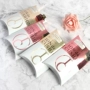 Japan FLOW FUSHI Kumano staff drop air cushion Foundation BB cream light thin dưỡng ẩm che khuyết điểm tự nhiên kem cc cream