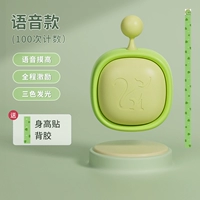 Основная модель голоса [Интерактивные модели голоса]]