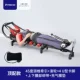 Верхняя версия (45 -Degree Chary Spine Traction+Roller+4 u -обработанные карты футы+верхняя и нижняя талия+надувные подушки для талии)