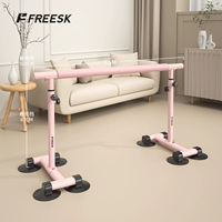 Super 8 -Claw Super -Cup Super -Stable Work (Moran Powder 1,5 метра)