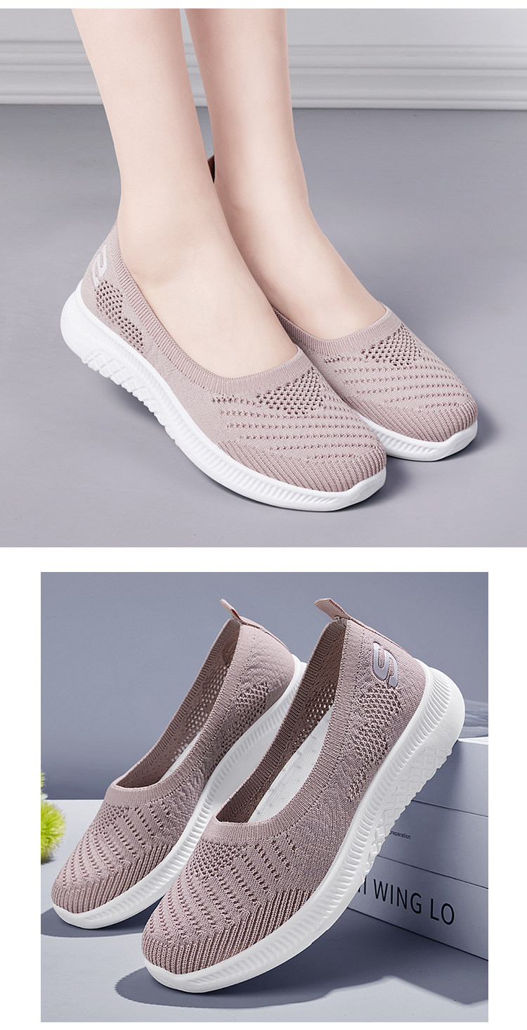 Летние нескользящие спортивные босоножки, мягкая подошва, для среднего возраста YAP studios 