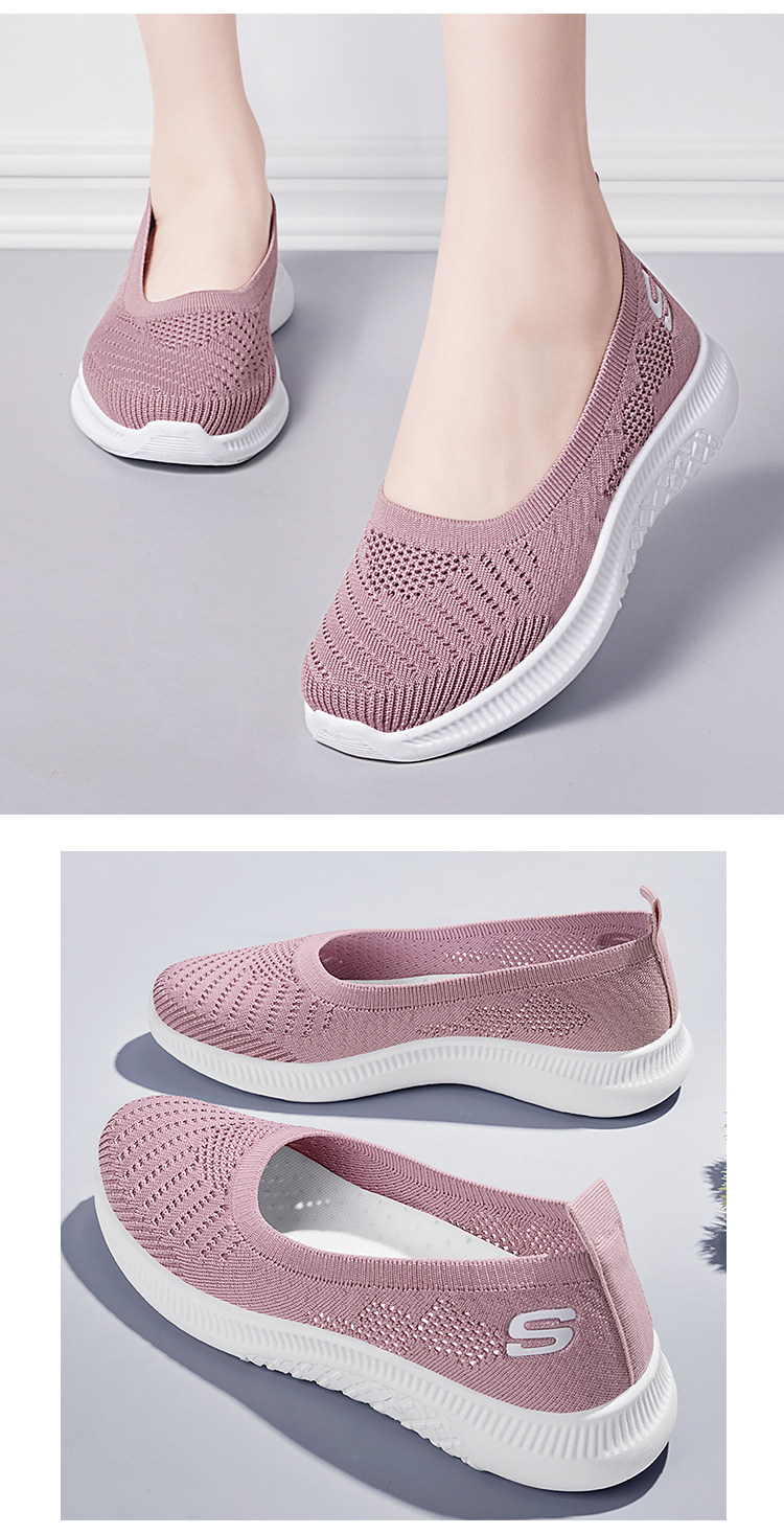 Летние нескользящие спортивные босоножки, мягкая подошва, для среднего возраста YAP studios 