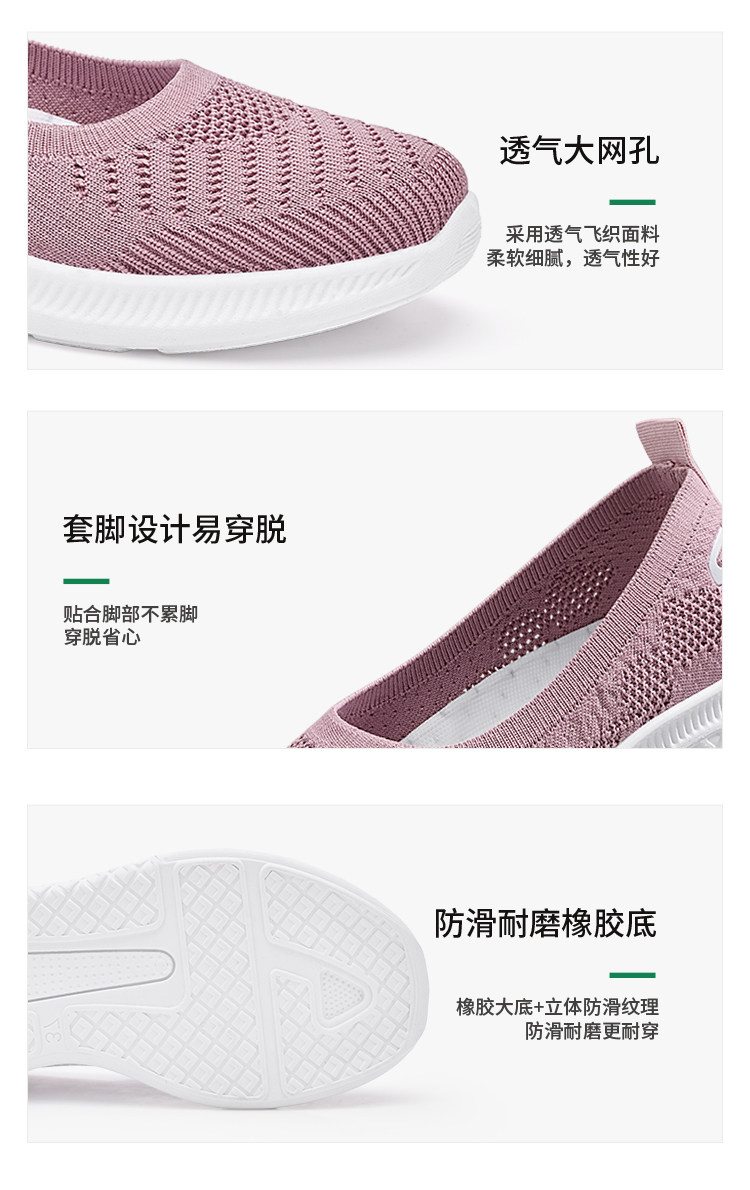 Летние нескользящие спортивные босоножки, мягкая подошва, для среднего возраста YAP studios 