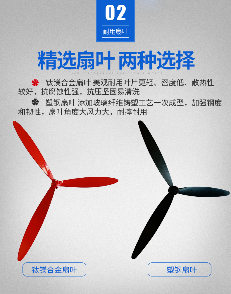 quạt mini shopee Quạt điện công nghiệp mạnh mẽ quạt tường công suất lớn không khí lớn treo tường nhà máy sản xuất quạt thương mại quạt đứng - Quạt điện máy quạt nước