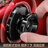 Машина для лапши ручной работы многофункциональная лапша машины, предоставляя маленькую ручную ручную шейк -коктейль с лапшой артефакт кожи