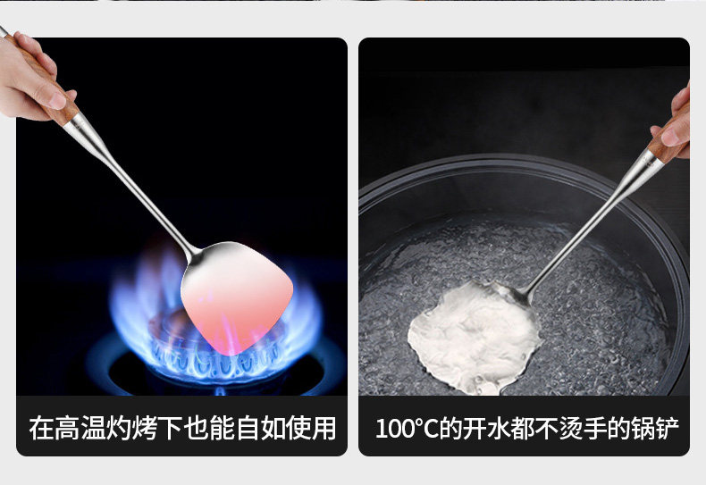 Розовыйвуд 7 -Пия набор 1_09.jpg