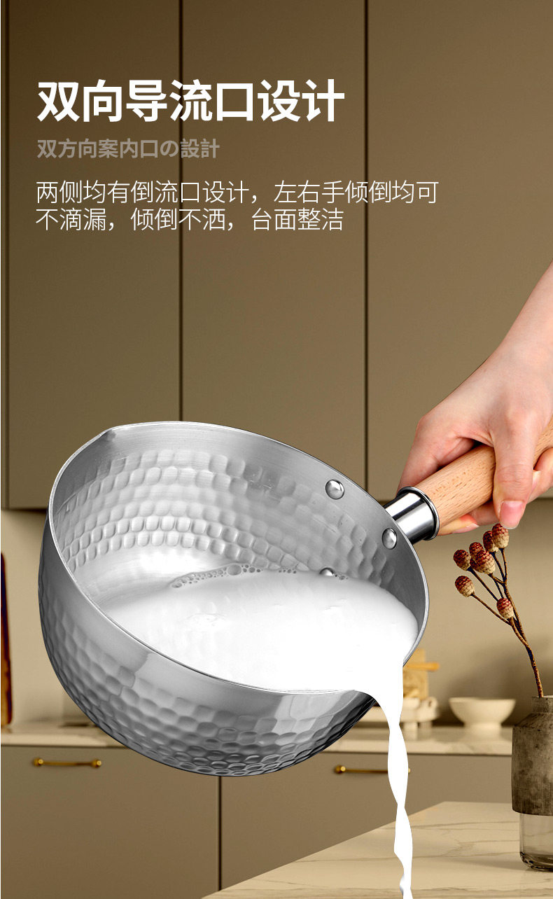 Японский стиль xueping pot 1_24.jpg