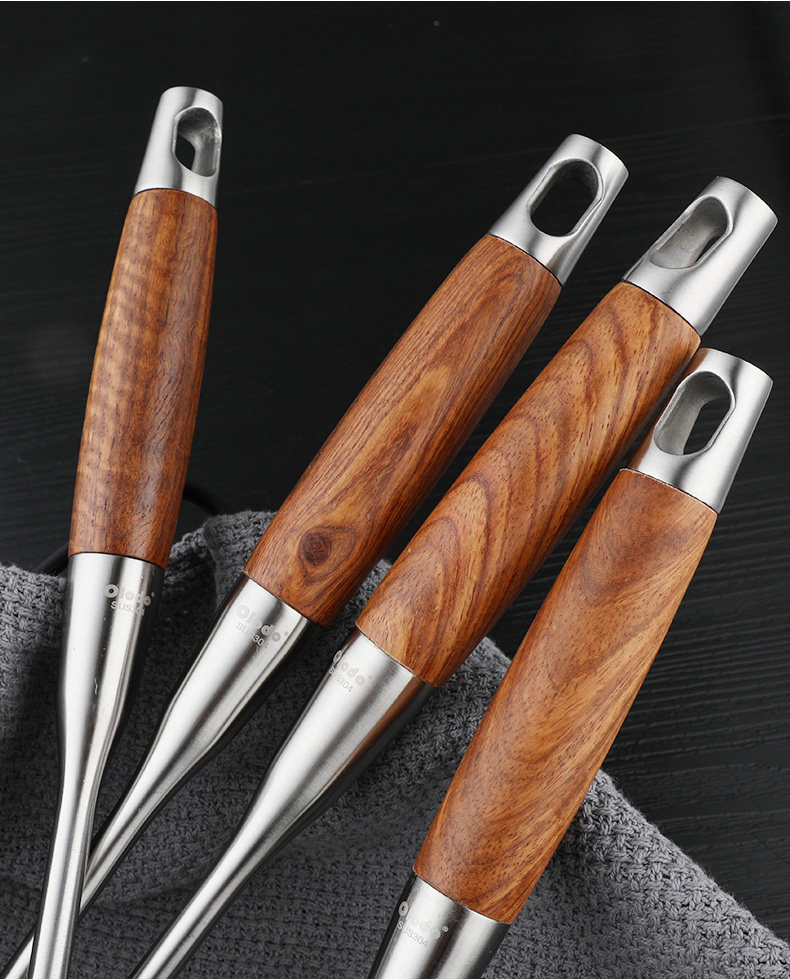 Rosewood 7 -Piece Set 1_21.jpg