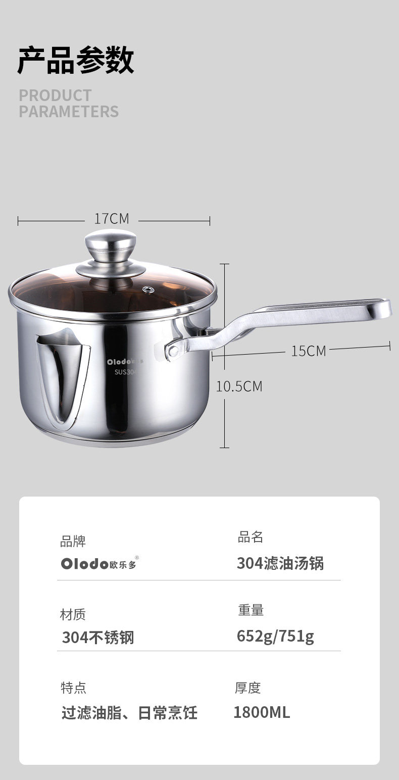 Подробная информация о масляном фильтре Soup Pot 3_17.jpg