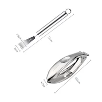 Diging Eye Device+модернизированное