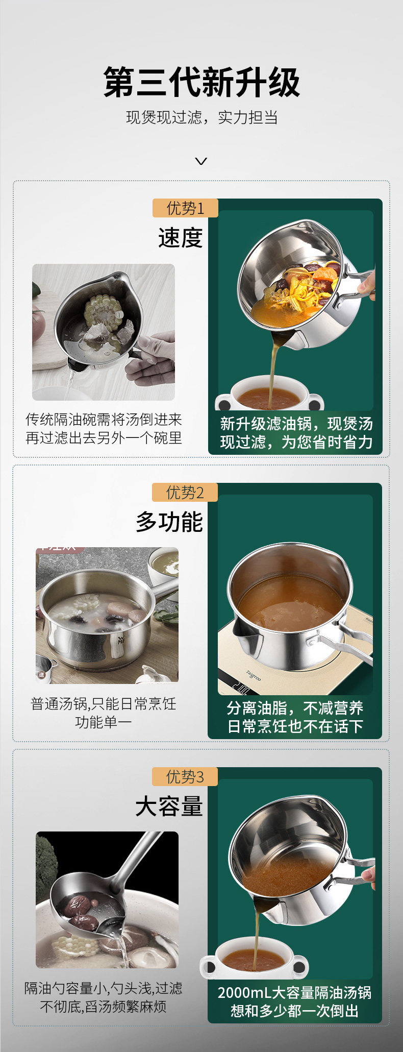 Детали масляного фильтра Soup Pot 3_03.jpg