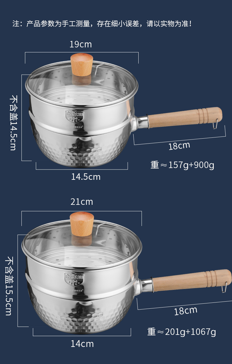 Японский стиль xueping pot 1_27.jpg