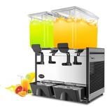 好乐 Коммерческий холодный напиток машины для буфета бухта