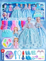 Большая подарочная коробка, коробка для косметики, сумка, аксессуар, 70см