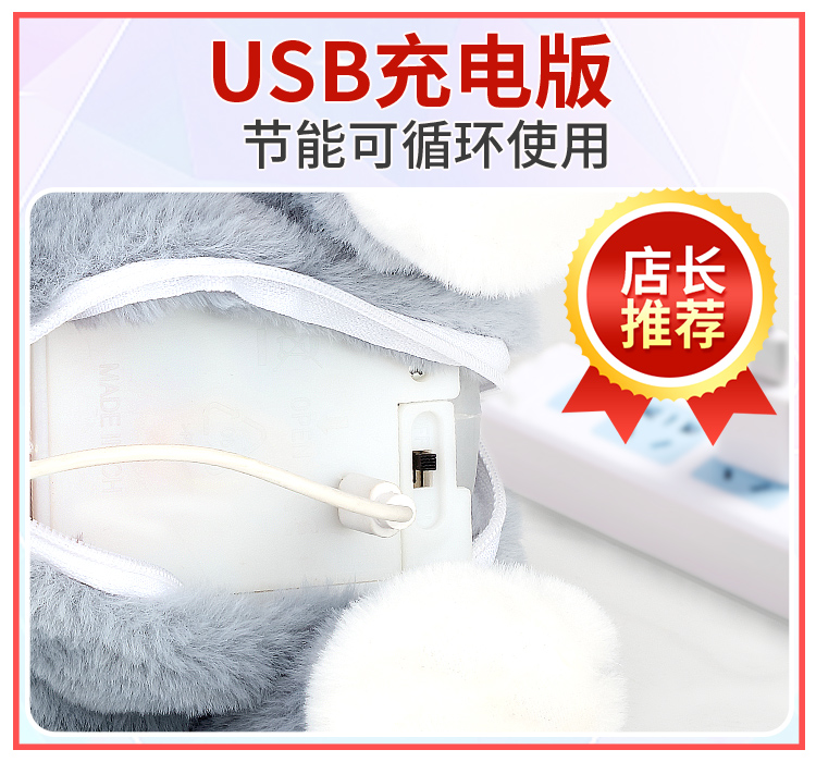 儿童玩具狗狗走路会叫婴儿仿真电动男孩毛绒宠物小狗女孩萌宠宝宝