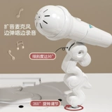 Электрический синтезатор, пианино, игрушка, детские музыкальные инструменты, подходит для начинающих, популярно в интернете, подарок на день рождения