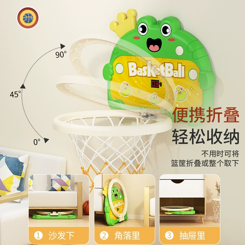 Игрушка для мальчиков и девочек, 3 лет, раннее развитие, подарок на день рождения