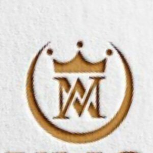 鸥慕美颜护肤