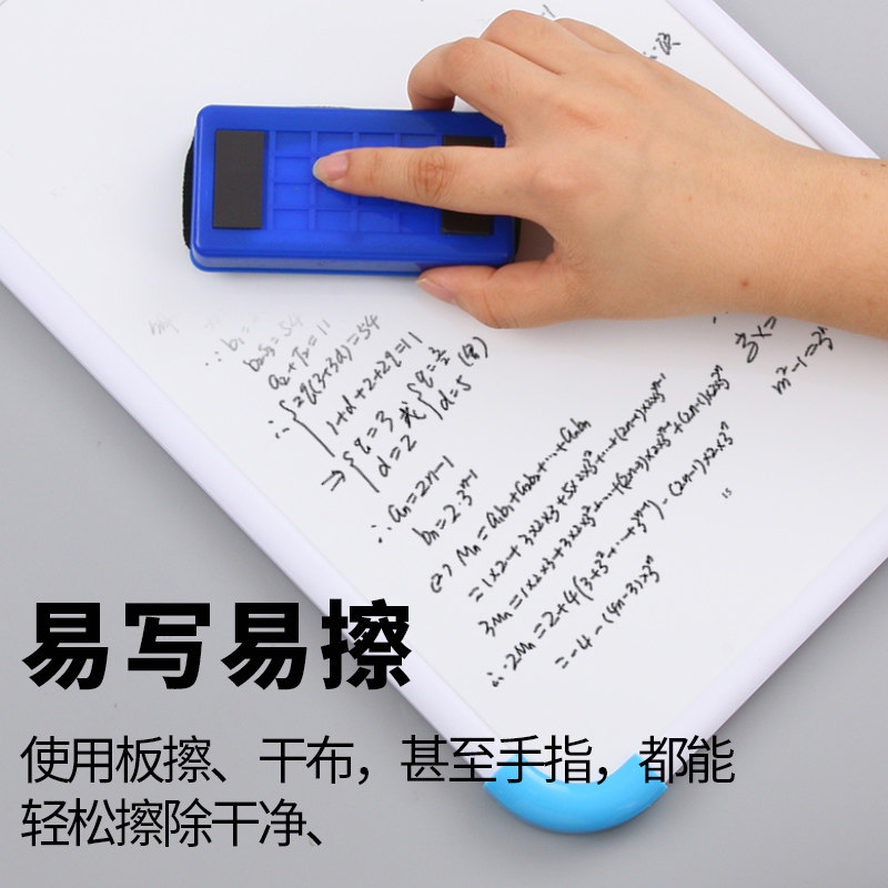 CHENGUANG FINE WHITEBOARD PEN COLOR는 얇은 머리 비 독성 미니 블랙 물기 기반 블랙 보드 펜 소규모 초등학생 학생들 그림 보드 펜 작은 화이트 보드 펜을 제거하기위한 기둥 세부 사항을 문지릅니다.