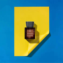 Manfood Slow Language Italian LOCHERBER Princess Lochburn Car Aromatherapy Bag Home Indoor Pendering Sachet